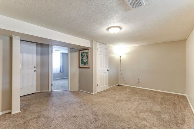 3353 Fir Tree Lane, Erlanger, KY 41018