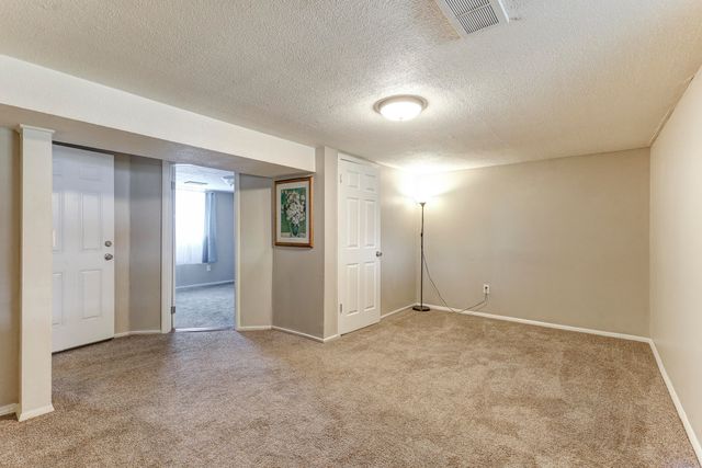 3353 Fir Tree Lane, Erlanger, KY 41018