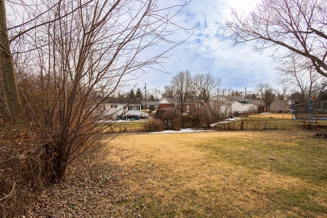 3353 Fir Tree Lane, Erlanger, KY 41018