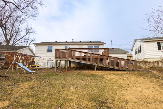 3353 Fir Tree Lane, Erlanger, KY 41018