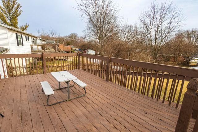 3353 Fir Tree Lane, Erlanger, KY 41018