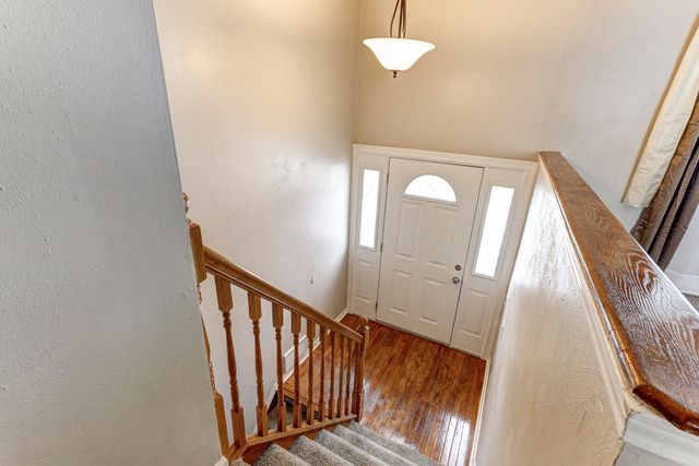 3353 Fir Tree Lane, Erlanger, KY 41018