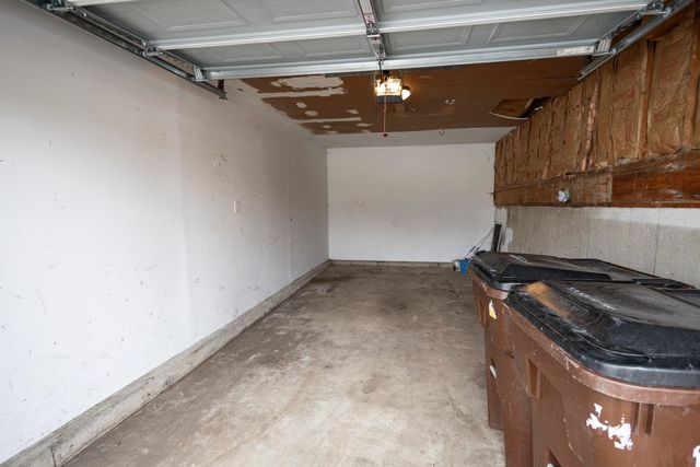 3353 Fir Tree Lane, Erlanger, KY 41018