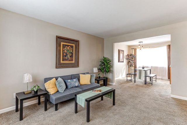 3353 Fir Tree Lane, Erlanger, KY 41018