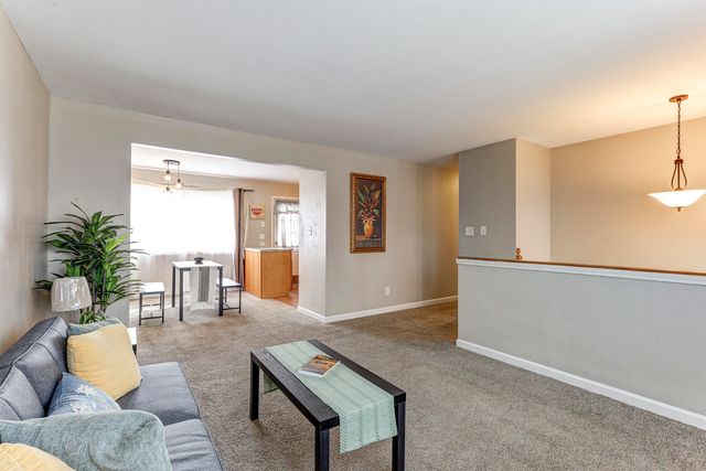 3353 Fir Tree Lane, Erlanger, KY 41018