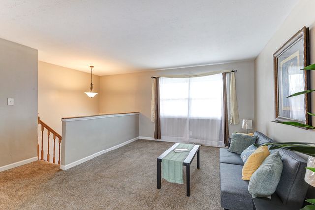 3353 Fir Tree Lane, Erlanger, KY 41018