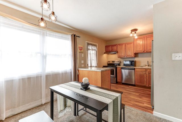 3353 Fir Tree Lane, Erlanger, KY 41018