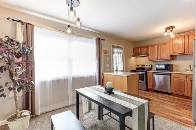 3353 Fir Tree Lane, Erlanger, KY 41018