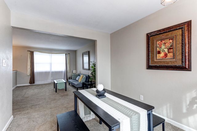 3353 Fir Tree Lane, Erlanger, KY 41018