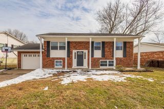 3353 Fir Tree Lane, Erlanger, KY 41018