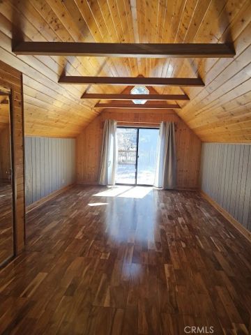 15325 Acacia Way, Pine Mountain Club, CA 93222