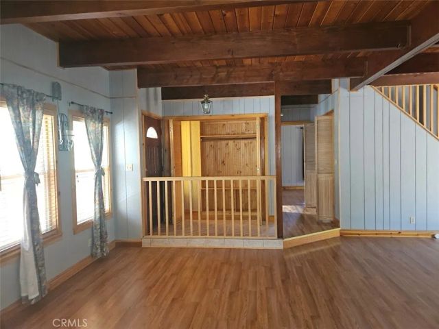 15325 Acacia Way, Pine Mountain Club, CA 93222