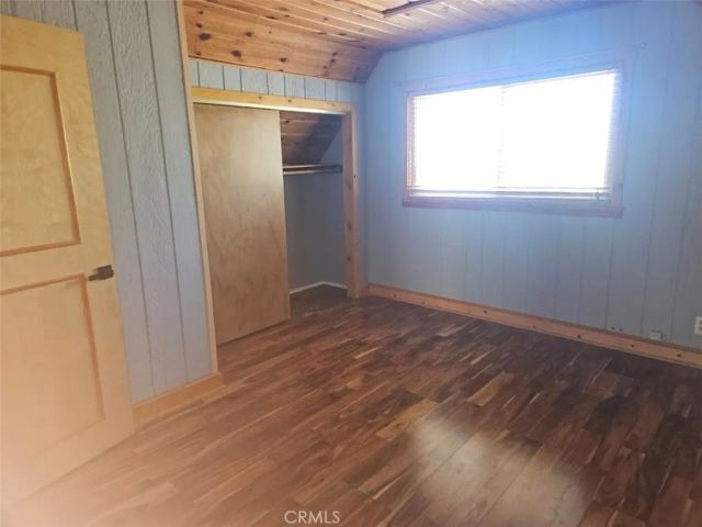 15325 Acacia Way, Pine Mountain Club, CA 93222