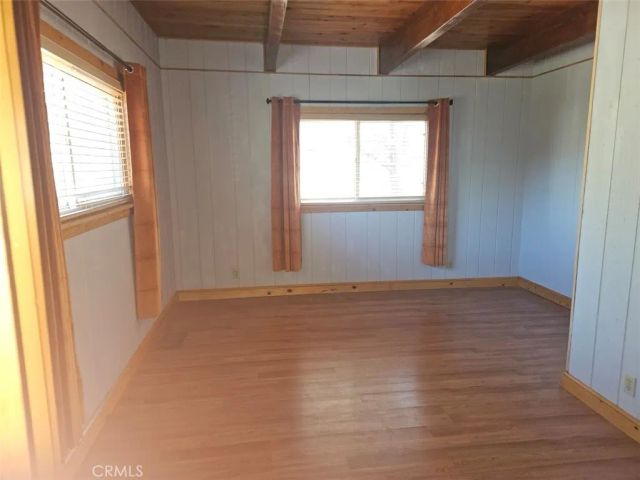 15325 Acacia Way, Pine Mountain Club, CA 93222