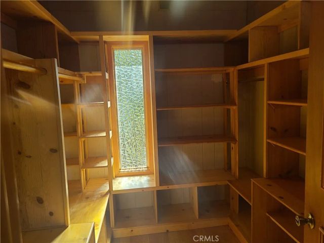 15325 Acacia Way, Pine Mountain Club, CA 93222
