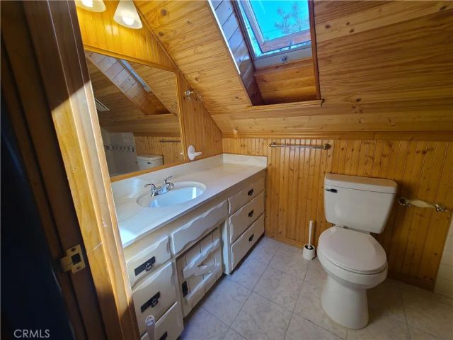 15325 Acacia Way, Pine Mountain Club, CA 93222