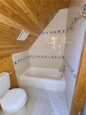 15325 Acacia Way, Pine Mountain Club, CA 93222