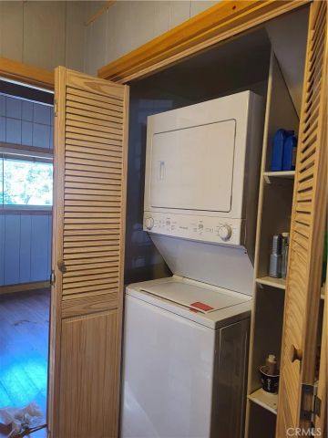 15325 Acacia Way, Pine Mountain Club, CA 93222