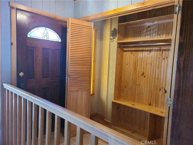 15325 Acacia Way, Pine Mountain Club, CA 93222