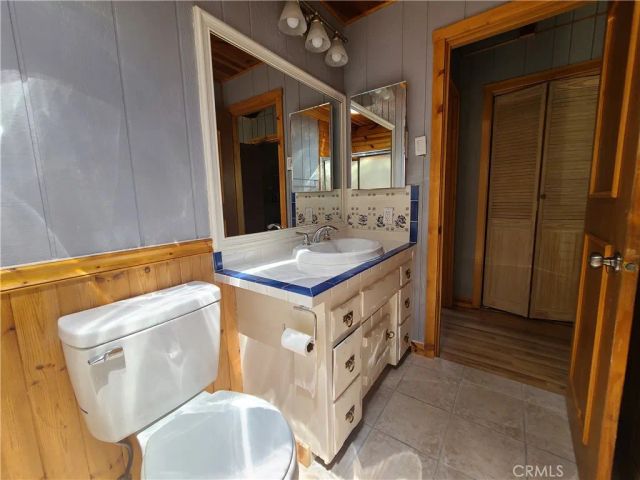 15325 Acacia Way, Pine Mountain Club, CA 93222