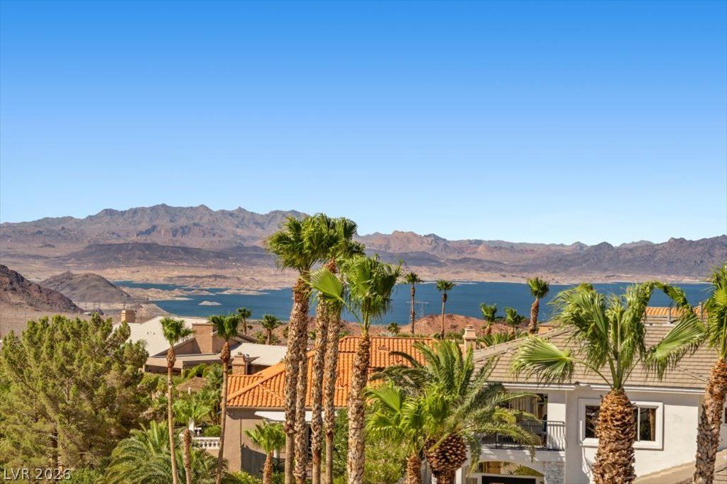 119 Caperna Court, Boulder City, NV 89005 — photo 2