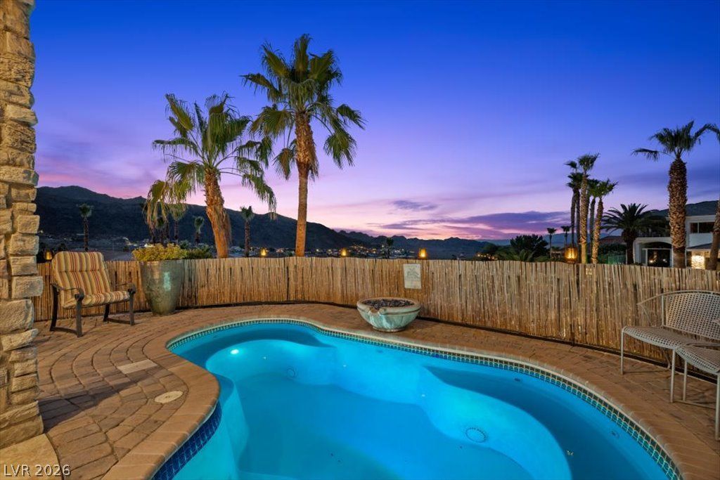 119 Caperna Court, Boulder City, NV 89005 — photo 3