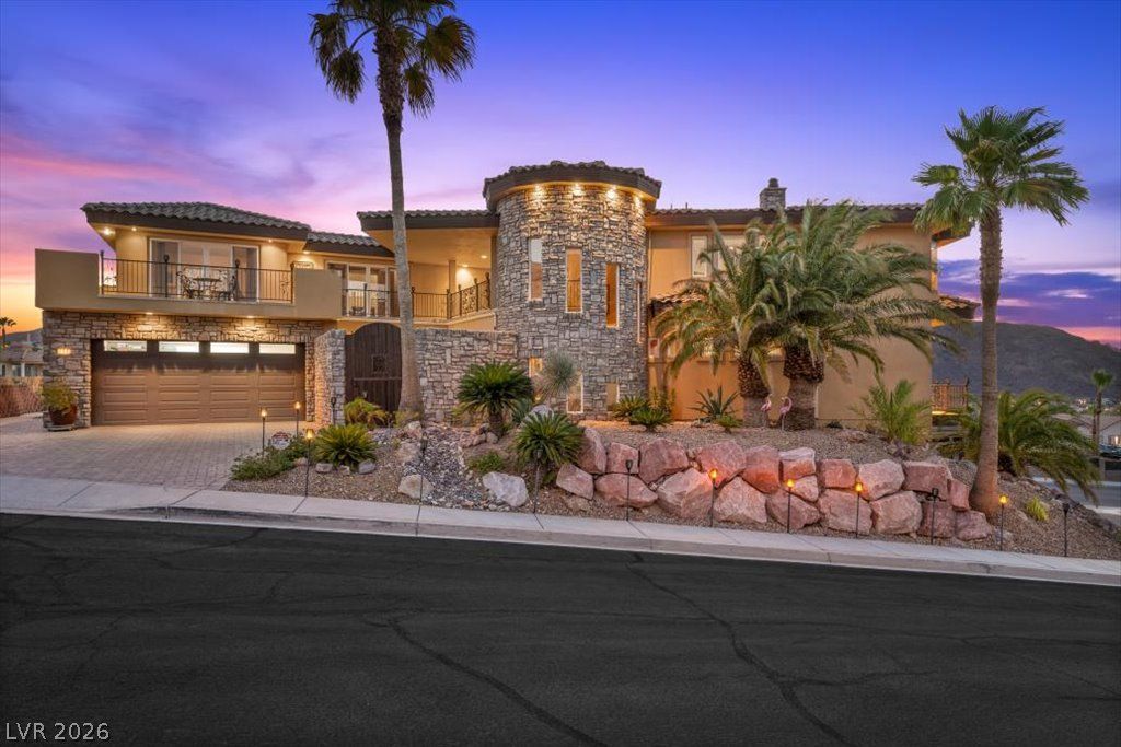 119 Caperna Court, Boulder City, NV 89005 — photo 4
