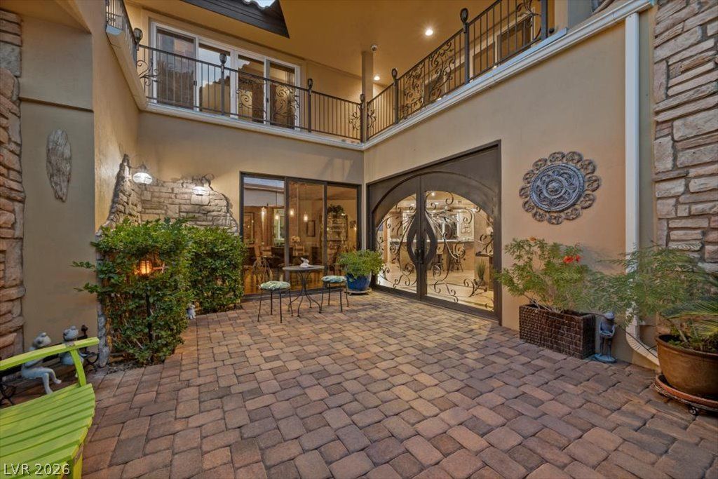 119 Caperna Court, Boulder City, NV 89005 — photo 5