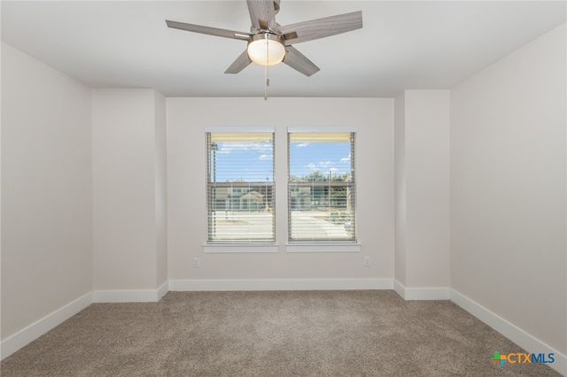 1300 W Black Locust Dr 2201, Pflugerville, TX 78660