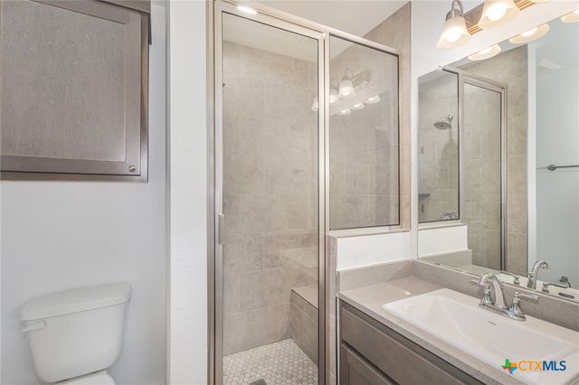 1300 W Black Locust Dr 2201, Pflugerville, TX 78660