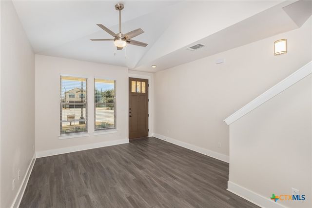 1300 W Black Locust Dr 2201, Pflugerville, TX 78660