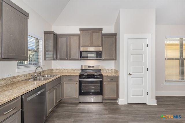1300 W Black Locust Dr 2201, Pflugerville, TX 78660