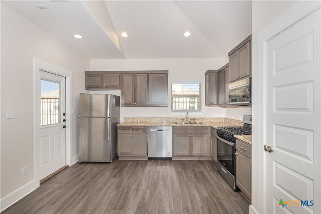 1300 W Black Locust Dr 2201, Pflugerville, TX 78660
