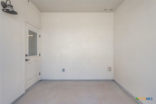 1300 W Black Locust Dr 2201, Pflugerville, TX 78660