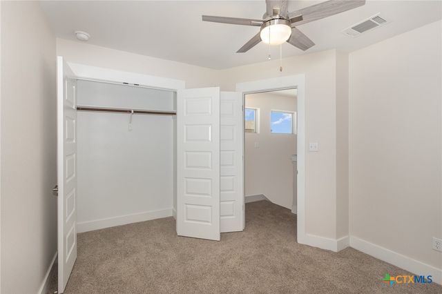 1300 W Black Locust Dr 2201, Pflugerville, TX 78660