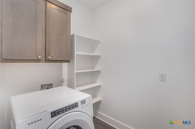 1300 W Black Locust Dr 2201, Pflugerville, TX 78660