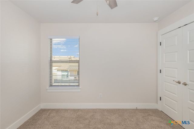 1300 W Black Locust Dr 2201, Pflugerville, TX 78660