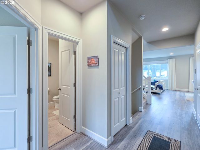 15566 Sw WREN Ln, Beaverton, OR 97007