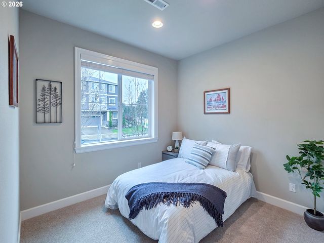 15566 Sw WREN Ln, Beaverton, OR 97007