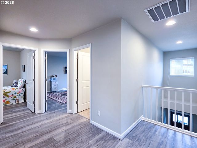 15566 Sw WREN Ln, Beaverton, OR 97007