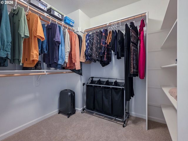 15566 Sw WREN Ln, Beaverton, OR 97007