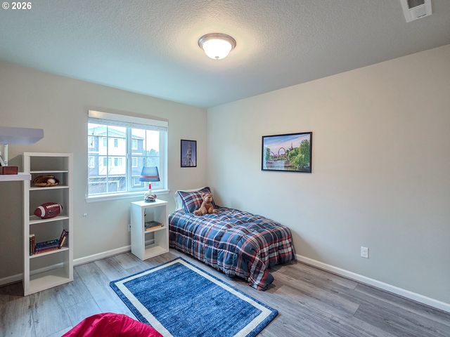 15566 Sw WREN Ln, Beaverton, OR 97007