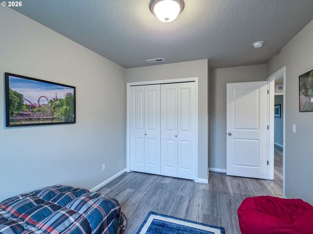 15566 Sw WREN Ln, Beaverton, OR 97007