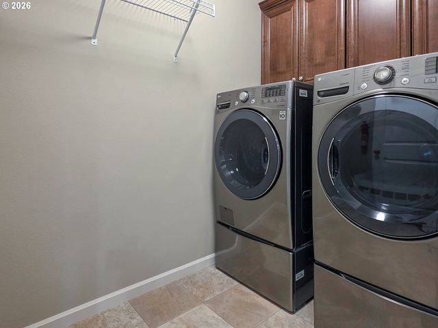 15566 Sw WREN Ln, Beaverton, OR 97007