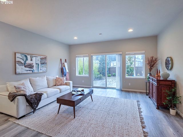 15566 Sw WREN Ln, Beaverton, OR 97007