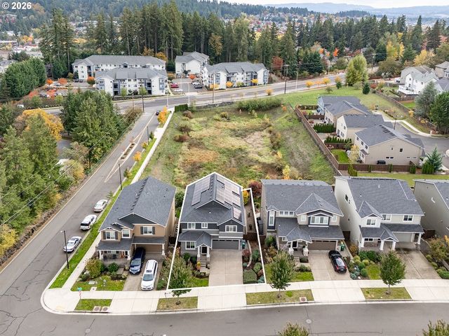 15566 Sw WREN Ln, Beaverton, OR 97007