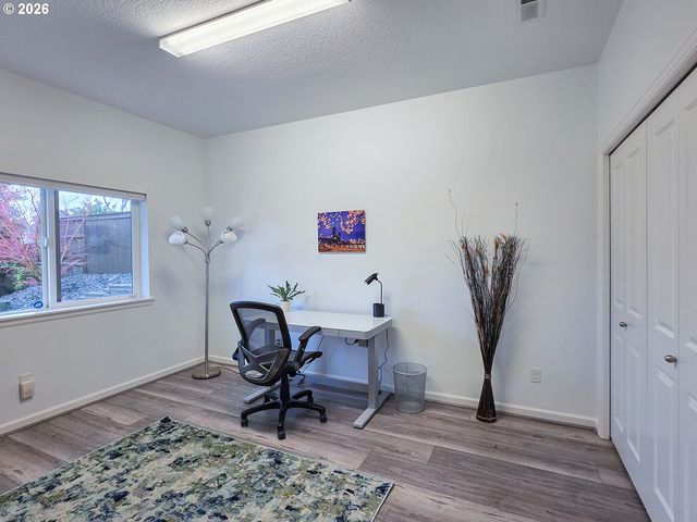 15566 Sw WREN Ln, Beaverton, OR 97007