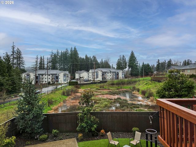 15566 Sw WREN Ln, Beaverton, OR 97007