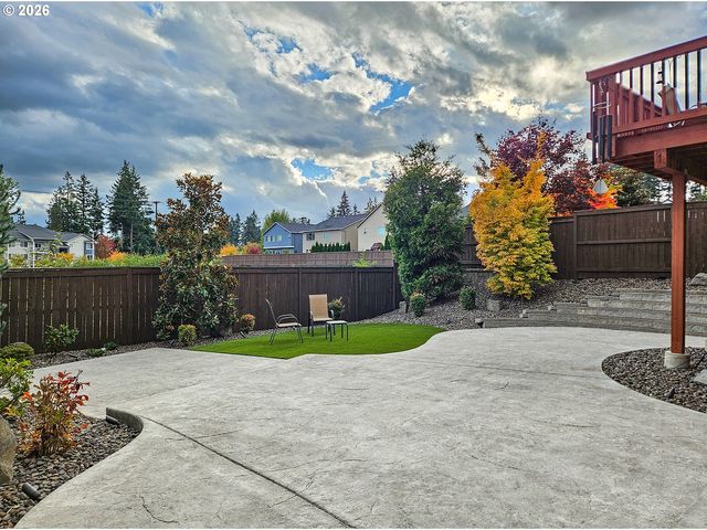 15566 Sw WREN Ln, Beaverton, OR 97007