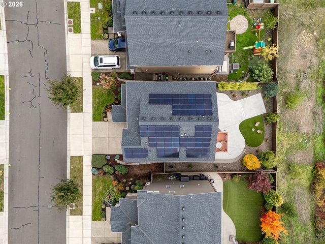 15566 Sw WREN Ln, Beaverton, OR 97007